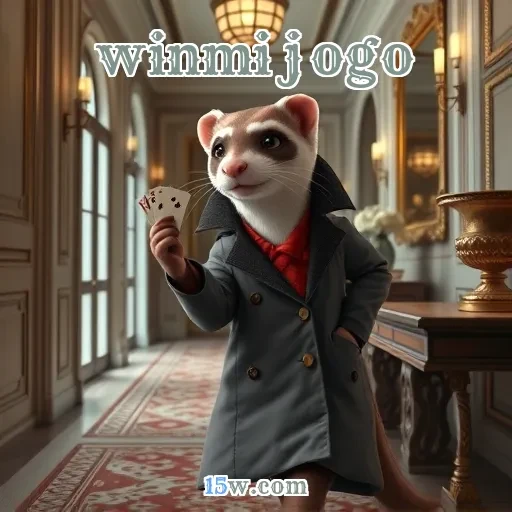 winmi jogo: Explore a Seção App Para Jogos Imperdíveis