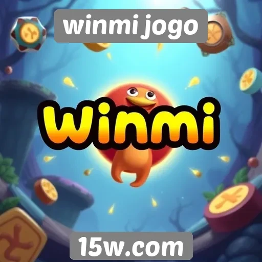 Destaques dos jogos disponíveis no winmi jogo