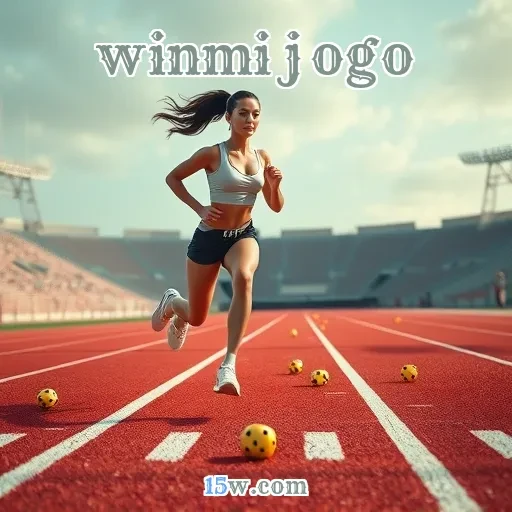 winmi jogo VIP: Recursos e Benefícios Para Jogadores Brasileiros